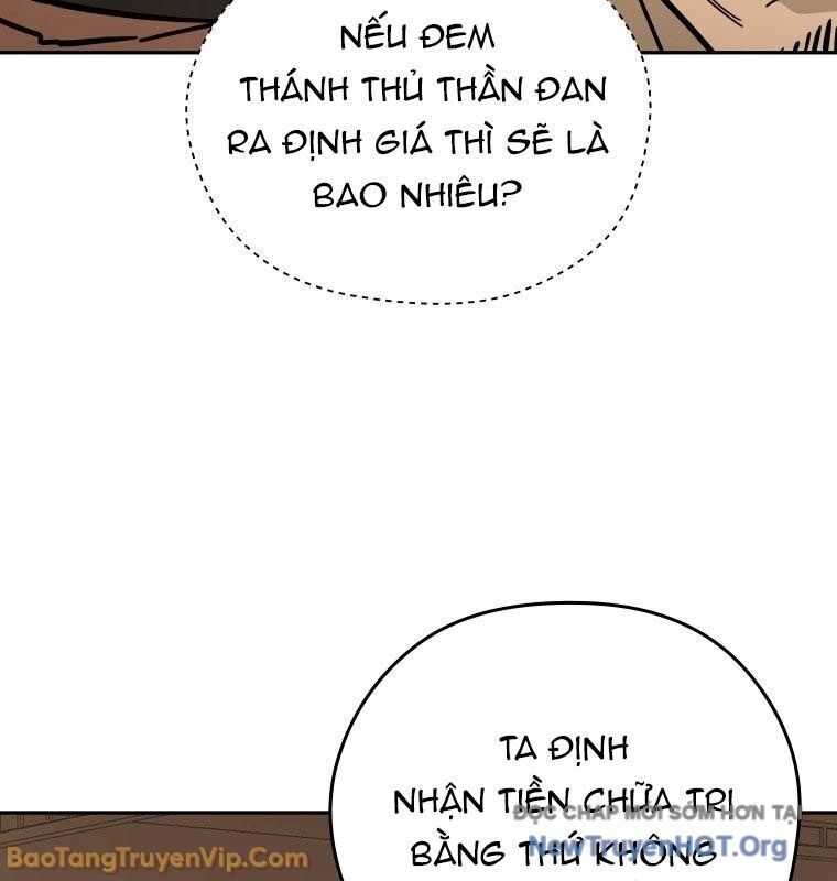 Thần Ma Y Tiên Chap 47 - Next Chap 48