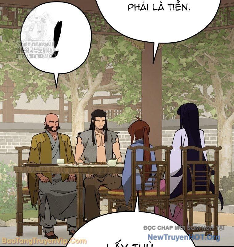 Thần Ma Y Tiên Chap 47 - Next Chap 48