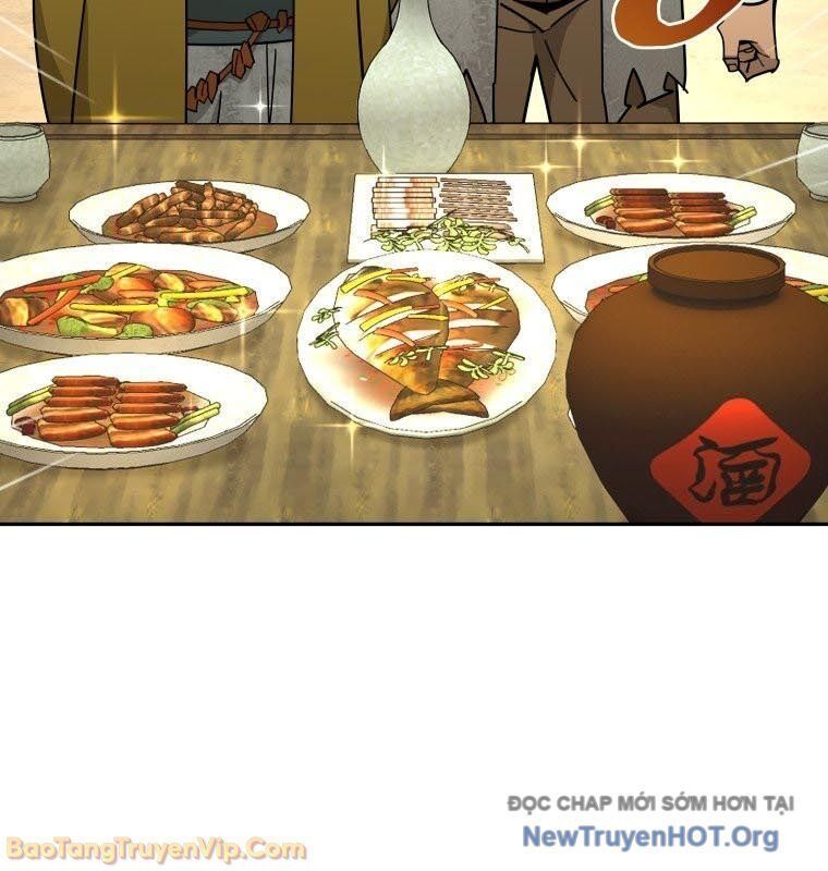 Thần Ma Y Tiên Chap 47 - Next Chap 48