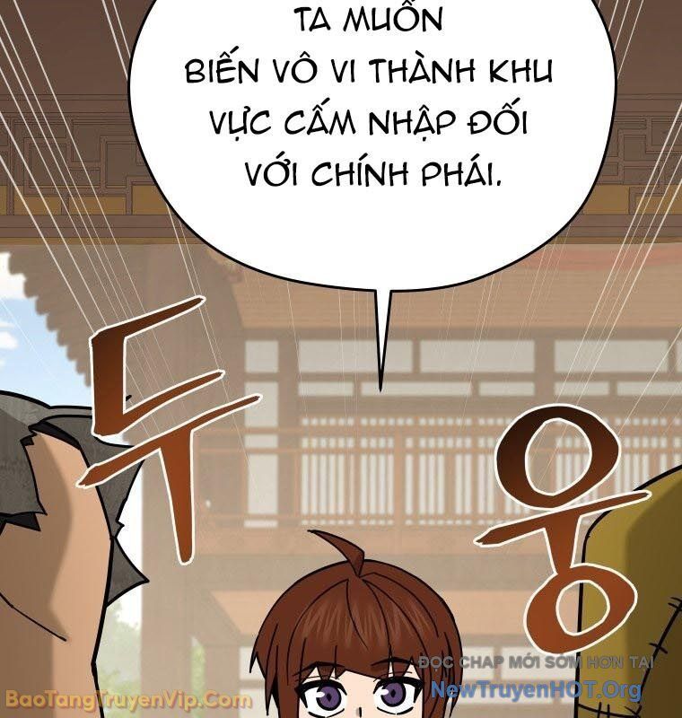 Thần Ma Y Tiên Chap 47 - Next Chap 48