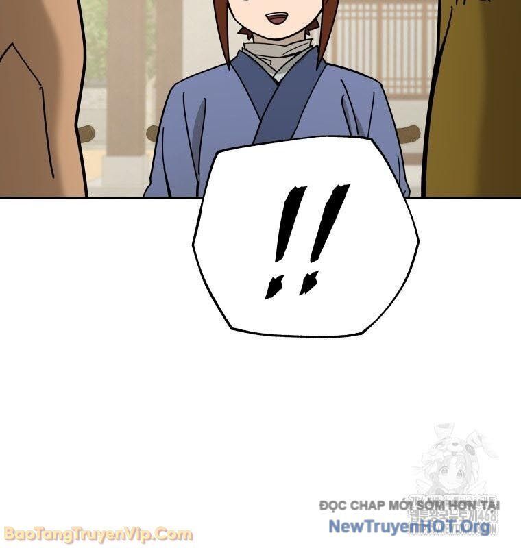 Thần Ma Y Tiên Chap 47 - Next Chap 48