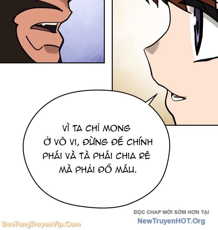 Thần Ma Y Tiên Chap 47 - Next Chap 48