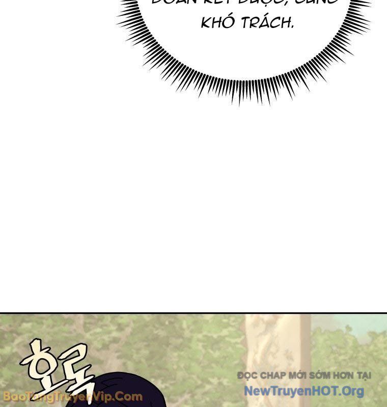 Thần Ma Y Tiên Chap 47 - Next Chap 48