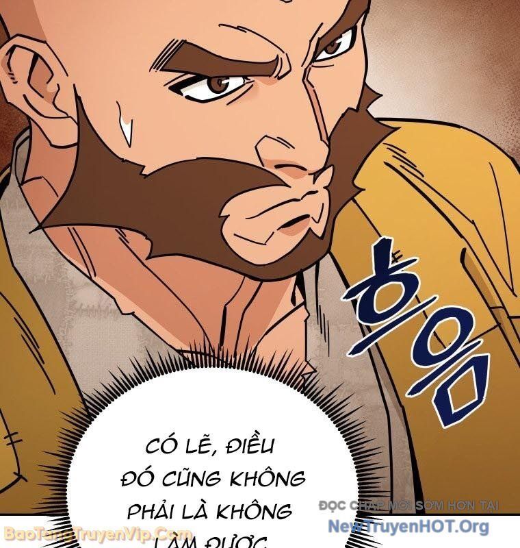 Thần Ma Y Tiên Chap 47 - Next Chap 48