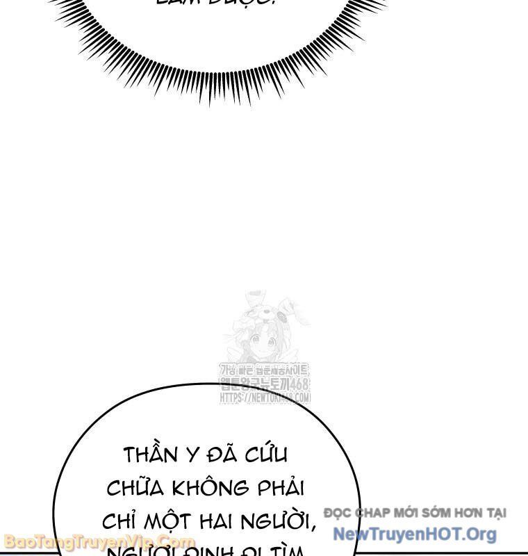 Thần Ma Y Tiên Chap 47 - Next Chap 48