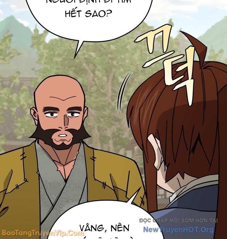 Thần Ma Y Tiên Chap 47 - Next Chap 48