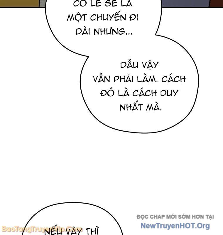 Thần Ma Y Tiên Chap 47 - Next Chap 48