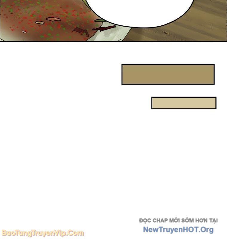 Thần Ma Y Tiên Chap 47 - Next Chap 48