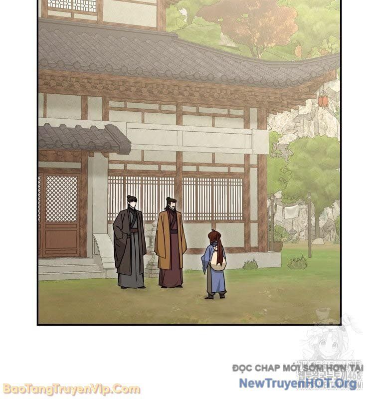 Thần Ma Y Tiên Chap 47 - Next Chap 48