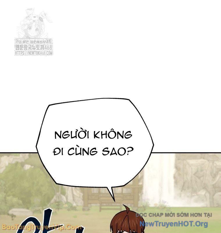 Thần Ma Y Tiên Chap 47 - Next Chap 48