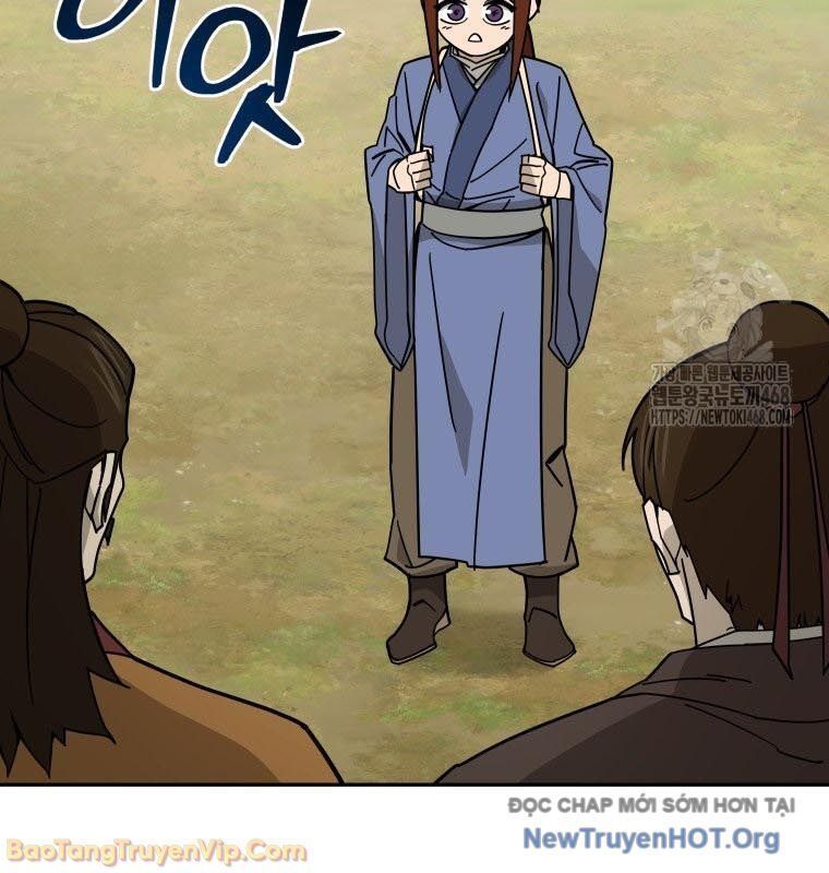 Thần Ma Y Tiên Chap 47 - Next Chap 48