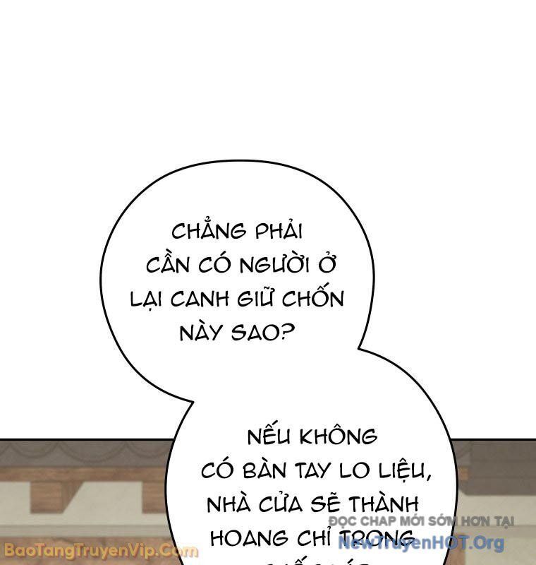 Thần Ma Y Tiên Chap 47 - Next Chap 48