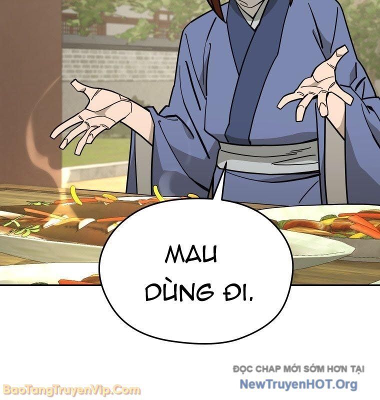 Thần Ma Y Tiên Chap 47 - Next Chap 48