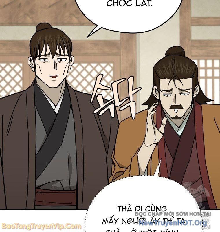 Thần Ma Y Tiên Chap 47 - Next Chap 48