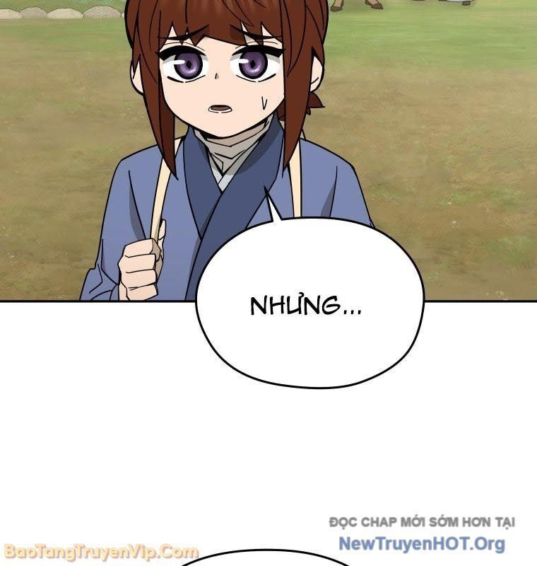 Thần Ma Y Tiên Chap 47 - Next Chap 48