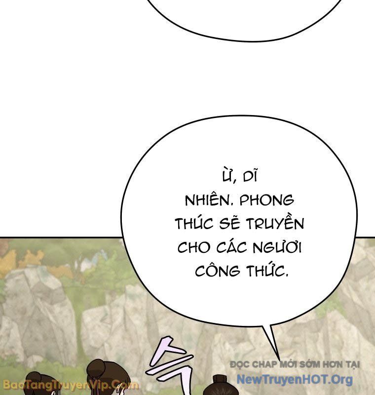 Thần Ma Y Tiên Chap 47 - Next Chap 48