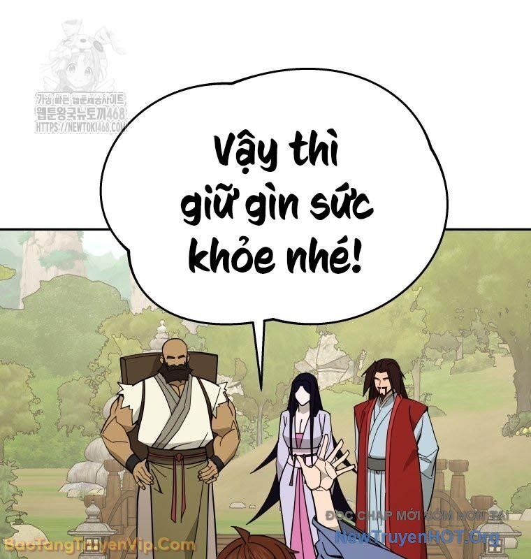 Thần Ma Y Tiên Chap 47 - Next Chap 48