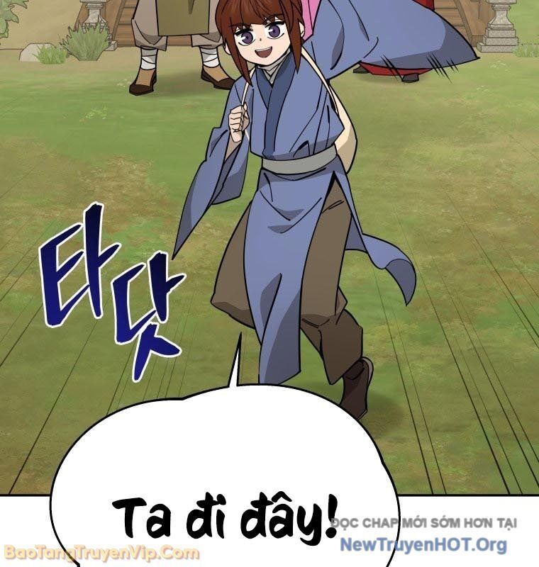 Thần Ma Y Tiên Chap 47 - Next Chap 48