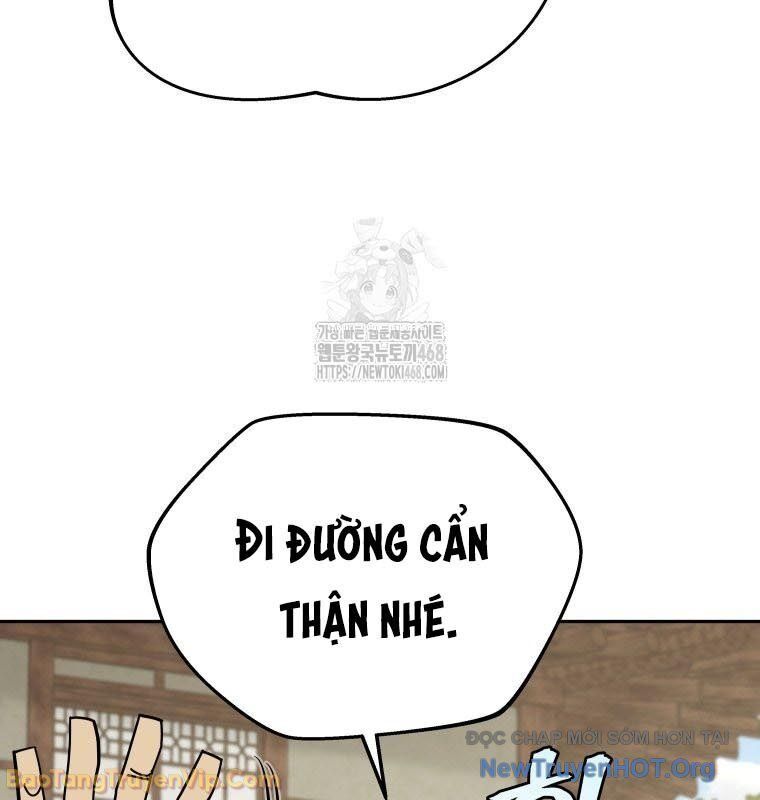 Thần Ma Y Tiên Chap 47 - Next Chap 48