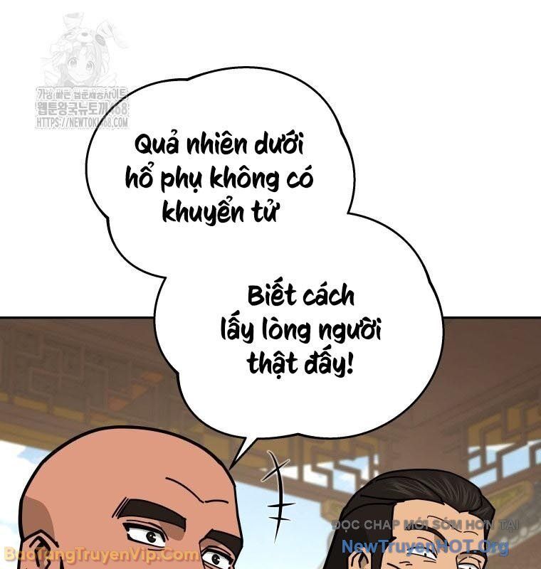 Thần Ma Y Tiên Chap 47 - Next Chap 48