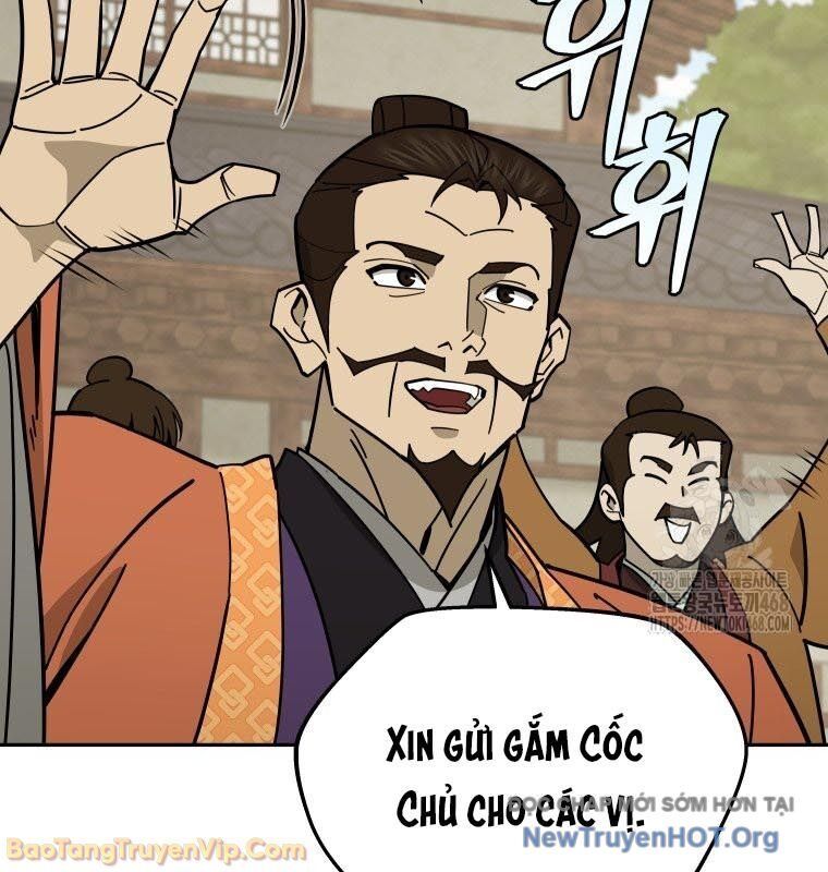 Thần Ma Y Tiên Chap 47 - Next Chap 48