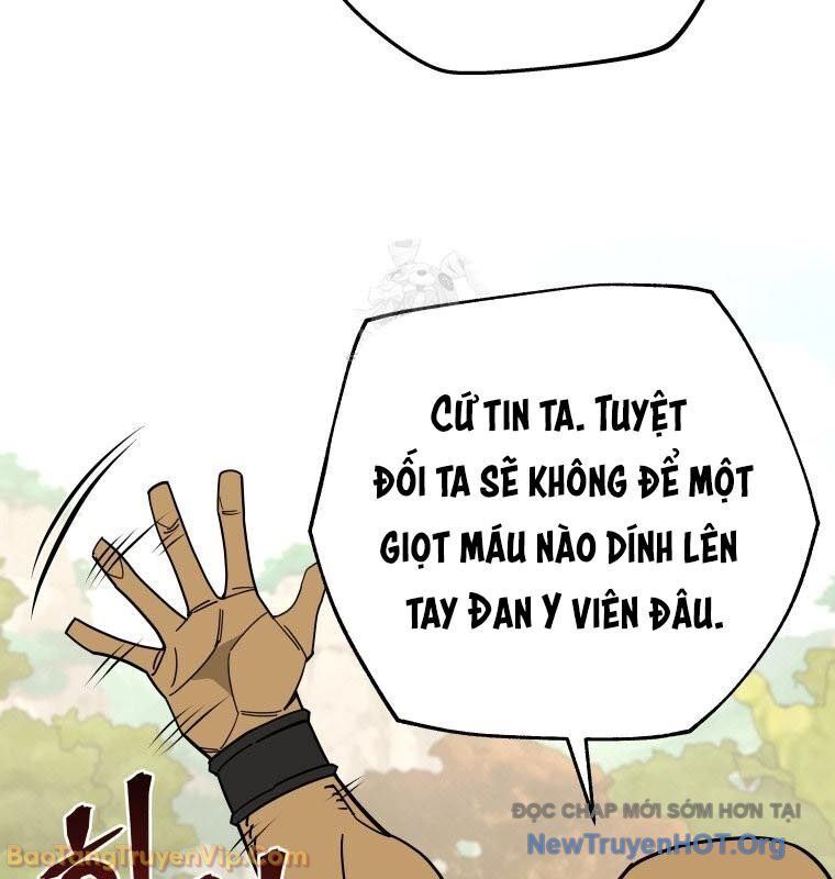 Thần Ma Y Tiên Chap 47 - Next Chap 48