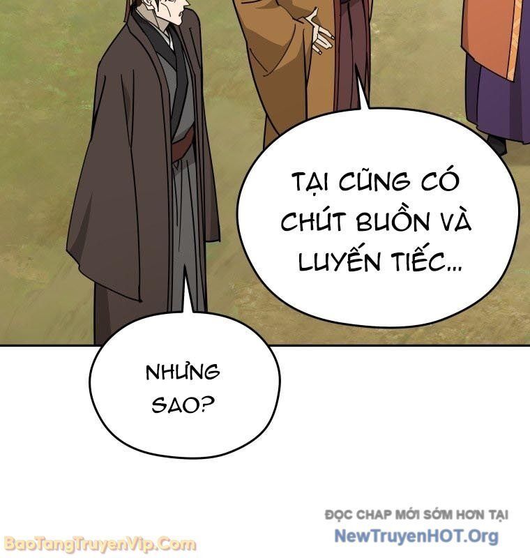 Thần Ma Y Tiên Chap 47 - Next Chap 48