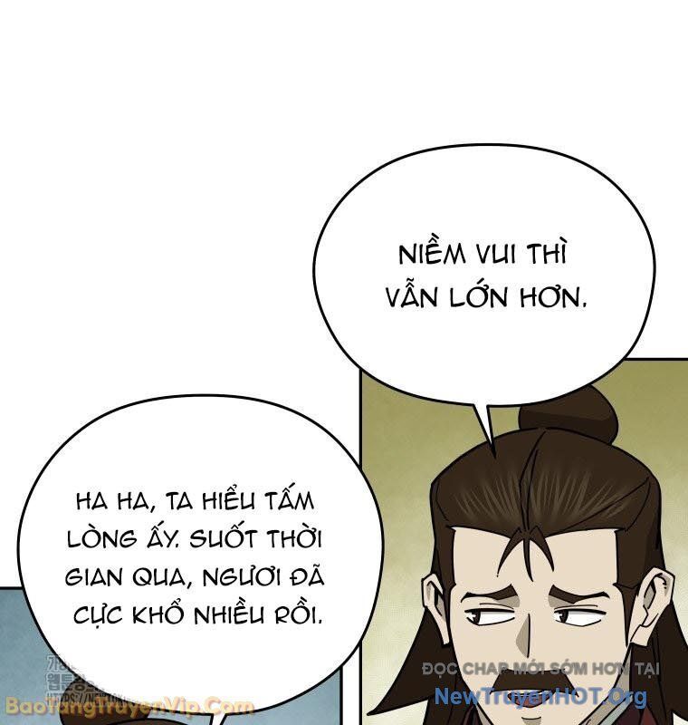 Thần Ma Y Tiên Chap 47 - Next Chap 48