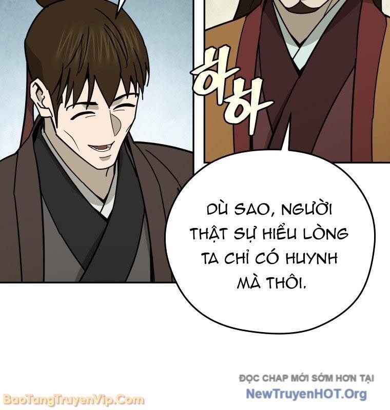 Thần Ma Y Tiên Chap 47 - Next Chap 48