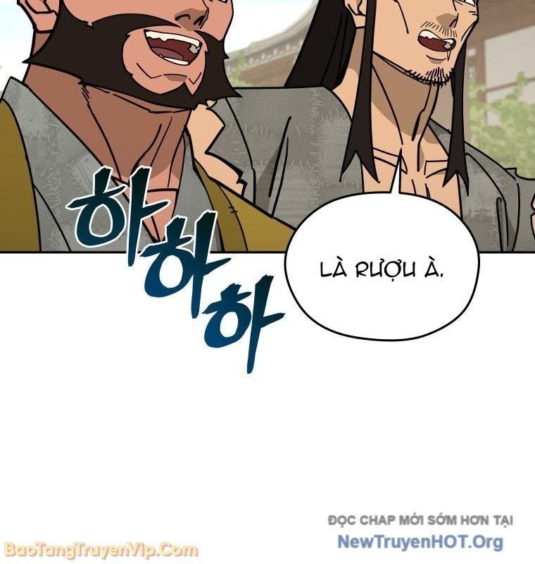 Thần Ma Y Tiên Chap 47 - Next Chap 48
