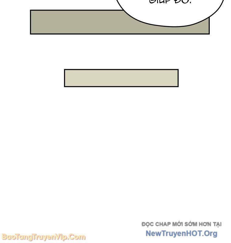 Thần Ma Y Tiên Chap 47 - Next Chap 48