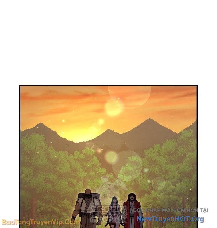 Thần Ma Y Tiên Chap 47 - Next Chap 48