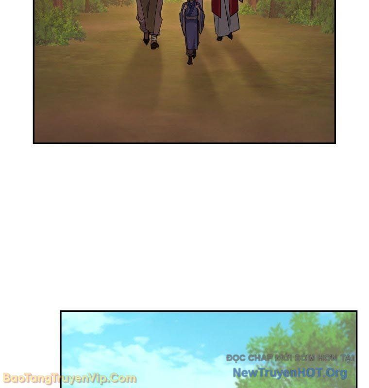 Thần Ma Y Tiên Chap 47 - Next Chap 48