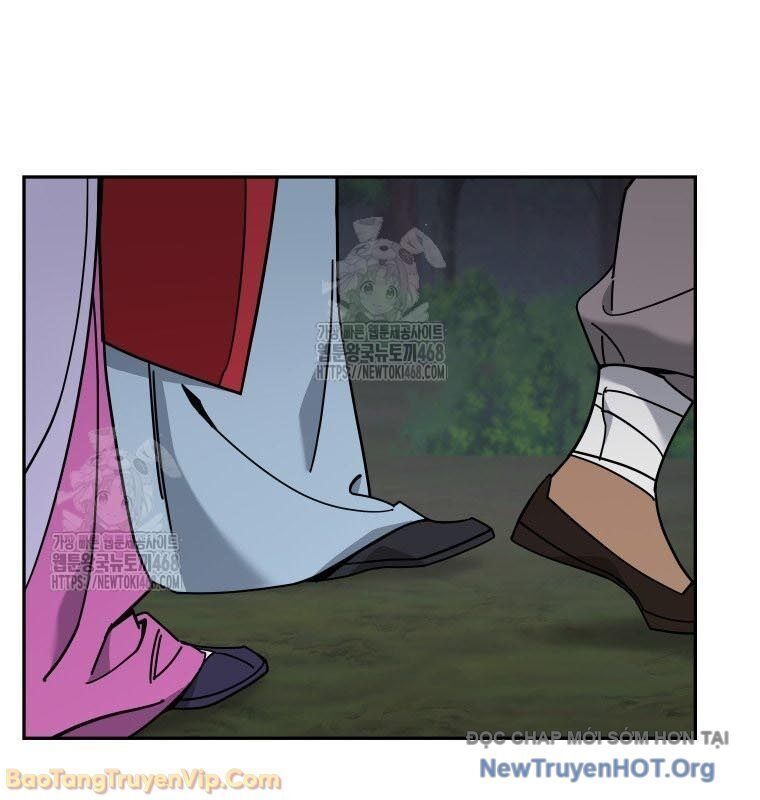 Thần Ma Y Tiên Chap 47 - Next Chap 48