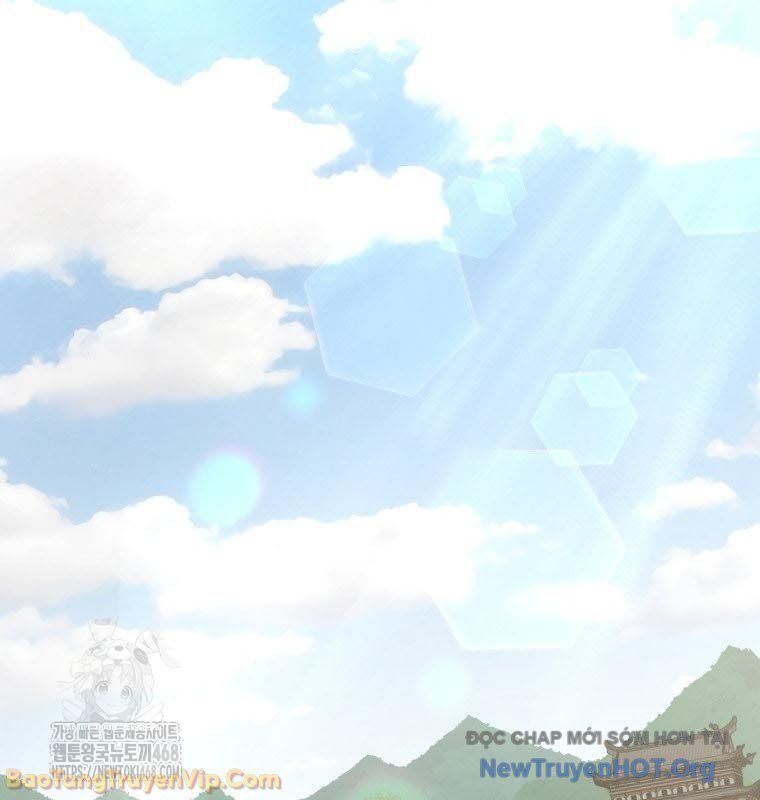 Thần Ma Y Tiên Chap 47 - Next Chap 48