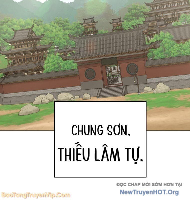 Thần Ma Y Tiên Chap 47 - Next Chap 48