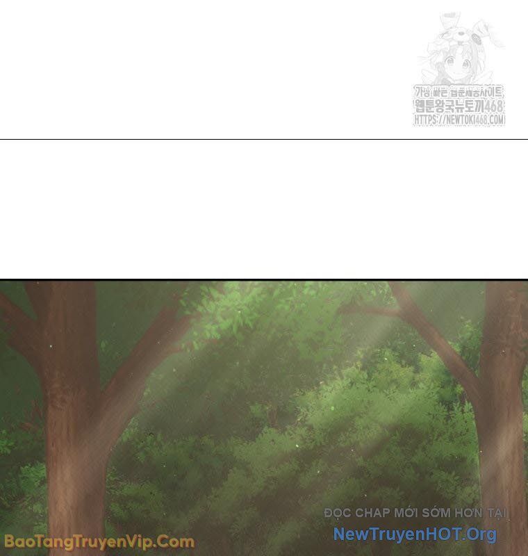 Thần Ma Y Tiên Chap 47 - Next Chap 48