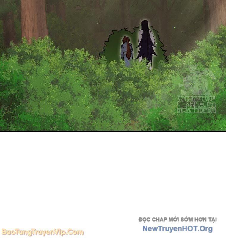Thần Ma Y Tiên Chap 47 - Next Chap 48