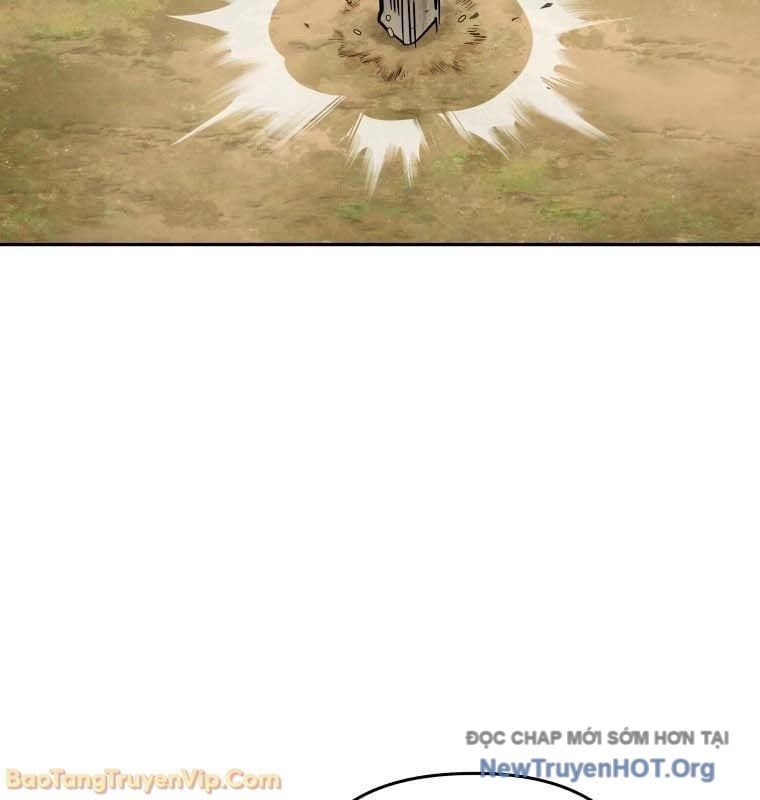 Thần Ma Y Tiên Chap 48 - Next Chap 49