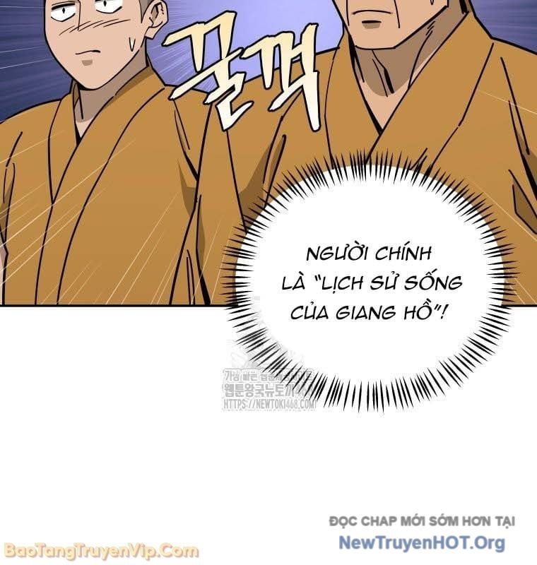 Thần Ma Y Tiên Chap 48 - Next Chap 49