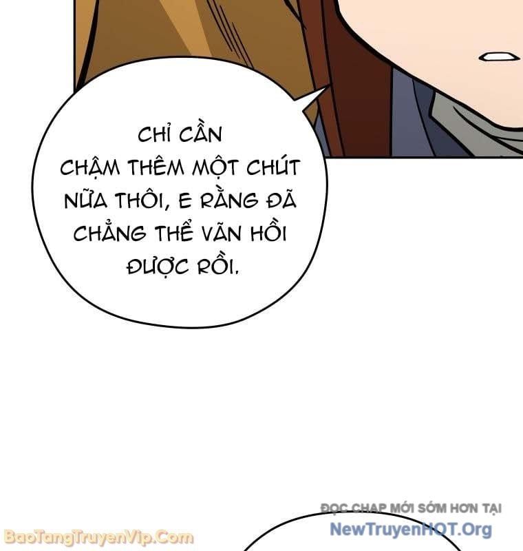 Thần Ma Y Tiên Chap 48 - Next Chap 49