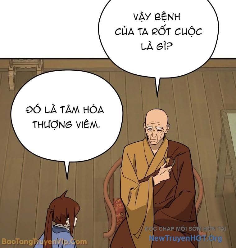Thần Ma Y Tiên Chap 48 - Next Chap 49