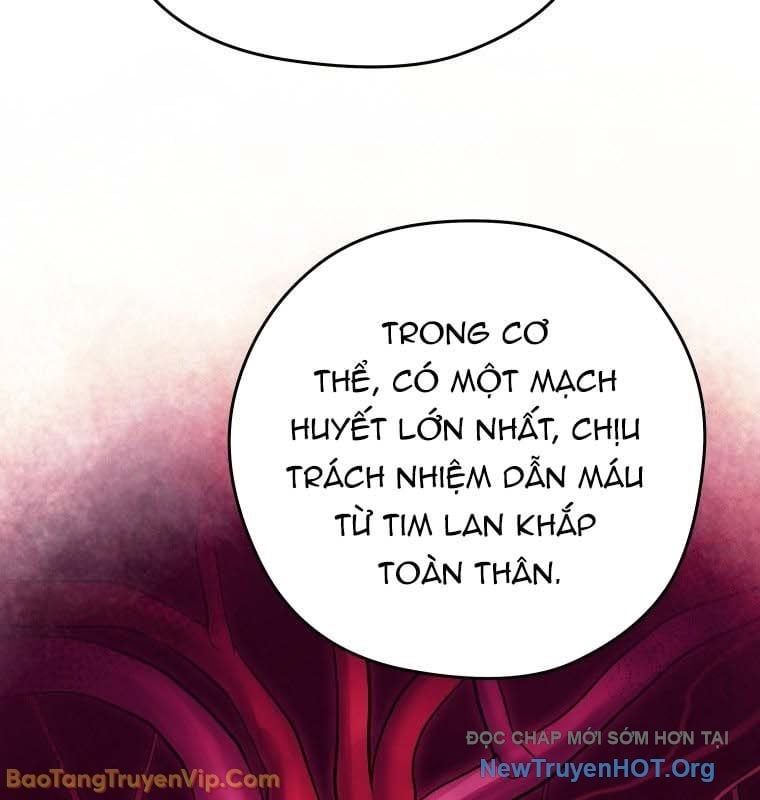 Thần Ma Y Tiên Chap 48 - Next Chap 49