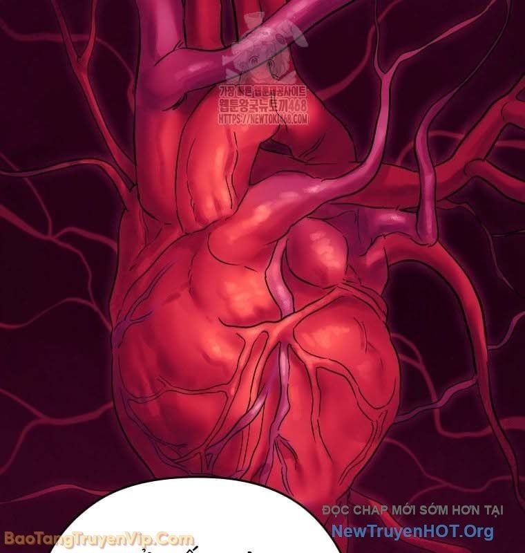 Thần Ma Y Tiên Chap 48 - Next Chap 49