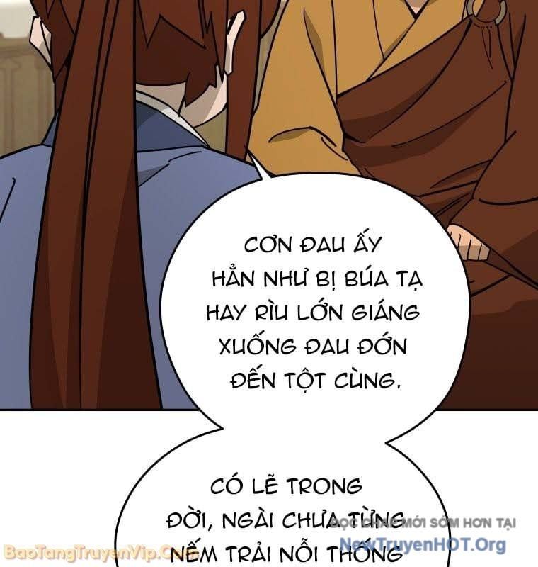 Thần Ma Y Tiên Chap 48 - Next Chap 49