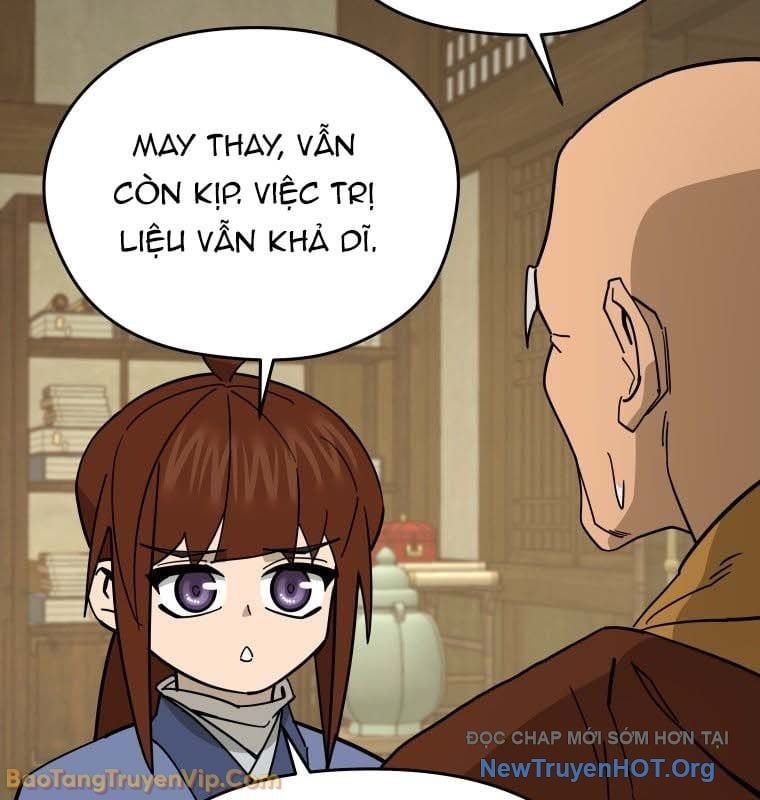 Thần Ma Y Tiên Chap 48 - Next Chap 49