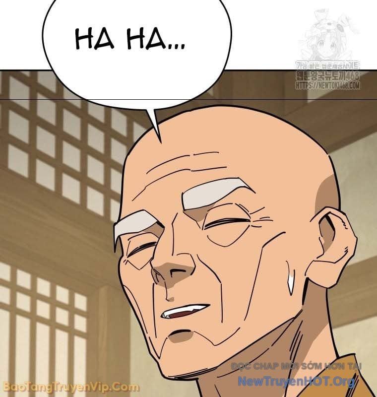 Thần Ma Y Tiên Chap 48 - Next Chap 49