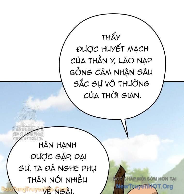 Thần Ma Y Tiên Chap 48 - Next Chap 49