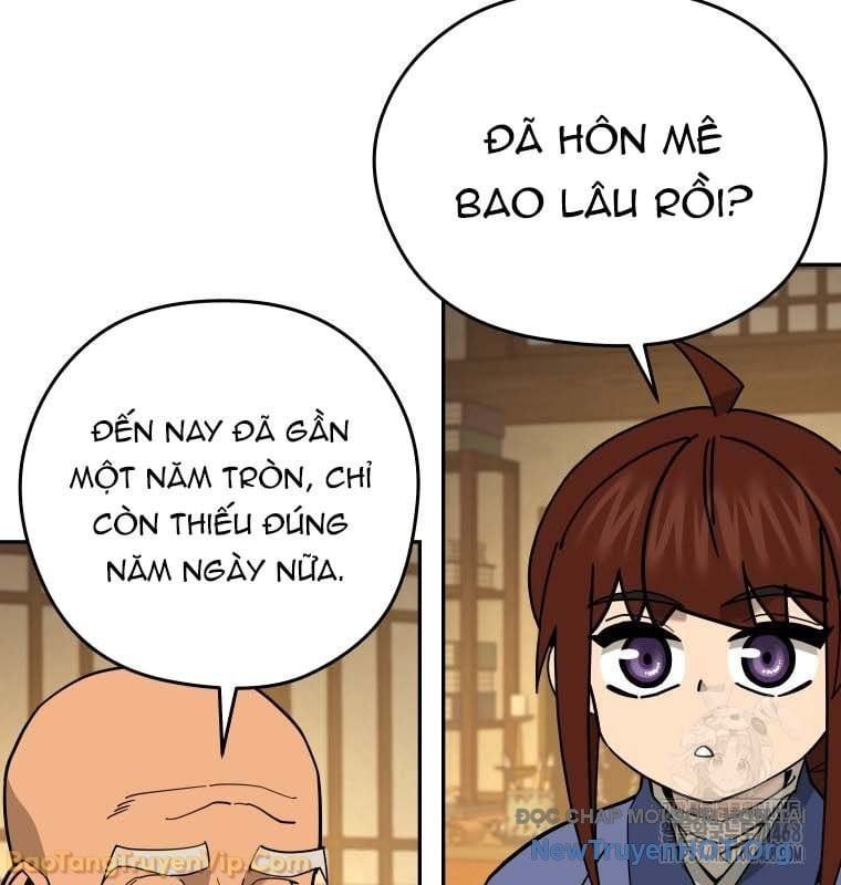 Thần Ma Y Tiên Chap 48 - Next Chap 49