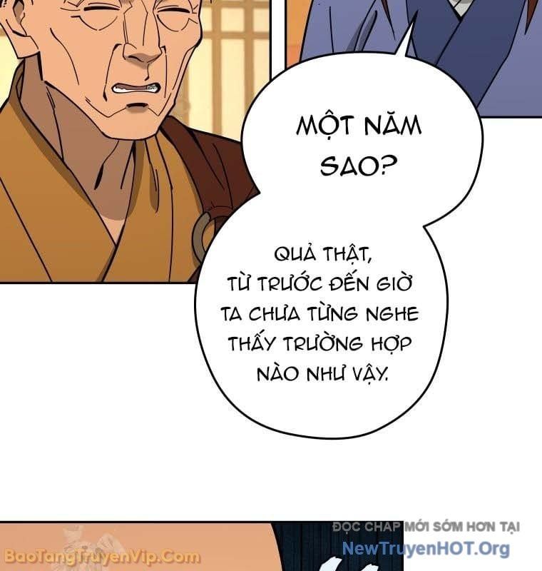 Thần Ma Y Tiên Chap 48 - Next Chap 49